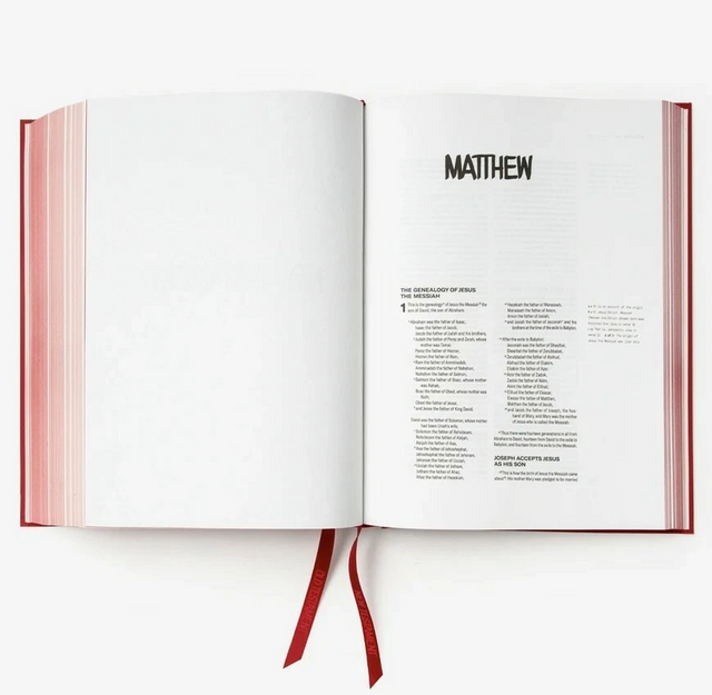 Good Publishing Company> Pop Artist Graffiti Street Artworks