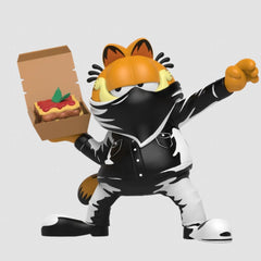 Collection image for: Ndikol