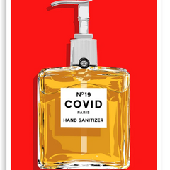 Collection image for: Moab Entrada Fine Art Paper