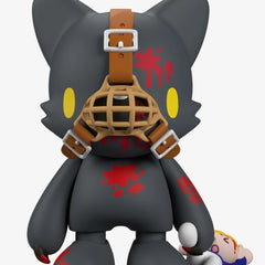 Collection image for: Mori Chack