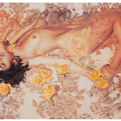 Collection image for: Sergio Lopez