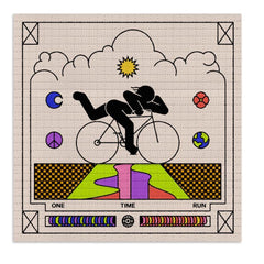 Collection image for: Maria Smith