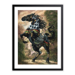 Collection image for: Heidi Taillefer