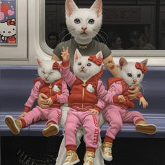 Collection image for: Matthew Grabelsky