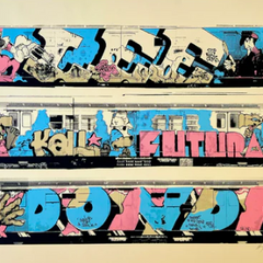 Collection image for: Henry Chalfant