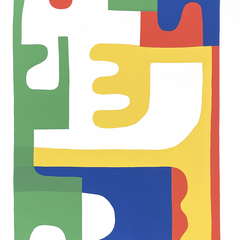 Hense- Alex Brewer> Pop Artist Graffiti Street Artworks