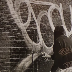 Collection image for: EASY