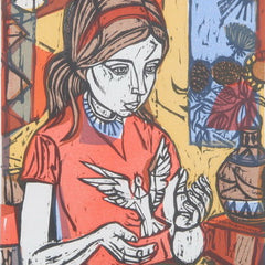 Collection image for: Irving Amen