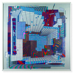 Collection image for: J Demsky