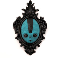 Collection image for: Jake Waldron