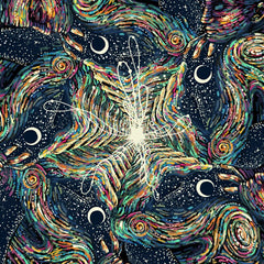 Collection image for: James R Eads