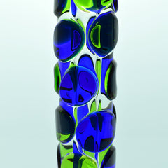 Collection image for: Jaroslav Svoboda