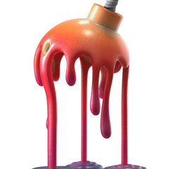 Collection image for: Jason Freeny