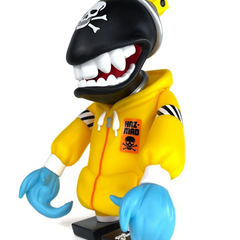 Collection image for: Jeremy MadL