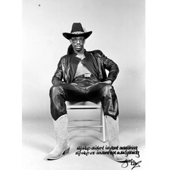 Joe Conzo Jr Pop Artist Graffiti Street Artworks