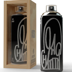 Montana MTN Spray Paint Cans> Pop Artist Graffiti Street Artworks