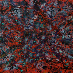 Collection image for: Samuel Kamen