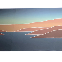 Peter Keefer> Pop Artist Graffiti Street Artworks