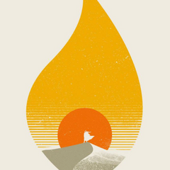  Location Location Location Series Graffiti Street Pop Artwork