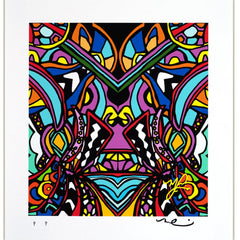 Collection image for: Melissa A Mitchell