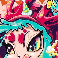 Collection image for: Mar2ina