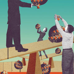 Collection image for: Mario Wagner