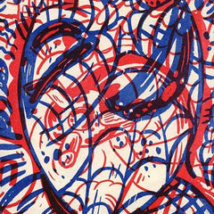 Collection image for: Mark Todd