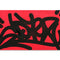 Markers & Permanent Markers Graffiti Street Pop Artwork