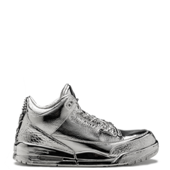 Collection image for: Matthew Senna