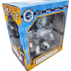 Freakyfir> Pop Artist Graffiti Street Artworks