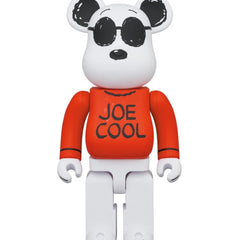 Medicom Toy> Pop Artist Graffiti Street Artworks