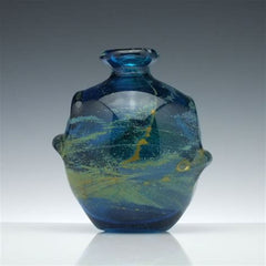 Collection image for: Michael Harris