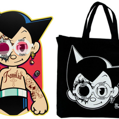 J Balvin> Pop Artist Graffiti Street Artworks