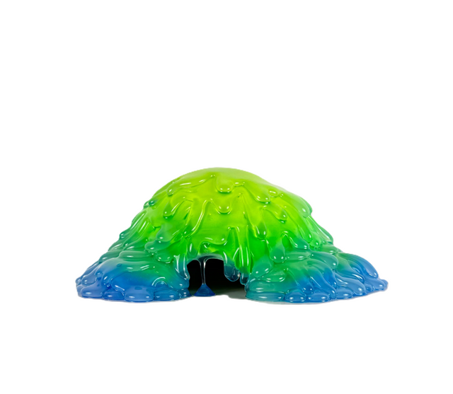 Dan Lam> Pop Artist Graffiti Street Artworks