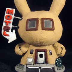 Collection image for: Dunny Town