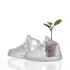 Collection image for: Mr Flower Fantastic