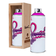 Collection image for: Muelle- Juan Carlos Arguello