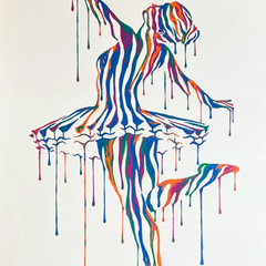 Collection image for: Shane Turner