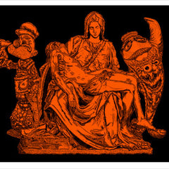 Collection image for: Mark Dean Veca