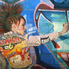 Collection image for: Natalia Fabia