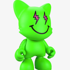 Collection image for: J Balvin