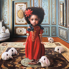 Collection image for: Olga Esther