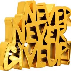 Emotion Graffiti Street Pop Artwork