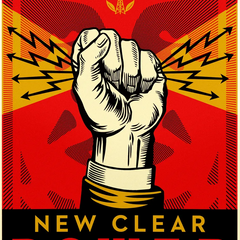 Collection image for: Electricity Energy & Power