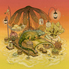 Nicole Gustafsson> Pop Artist Graffiti Street Artworks