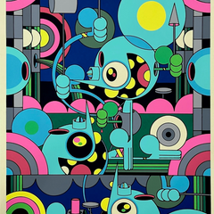 Collection image for: French Fine Art Paper