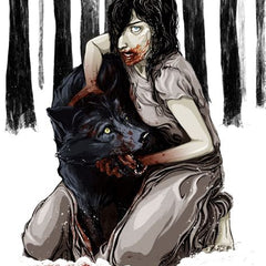 Collection image for: Nimit Malavia