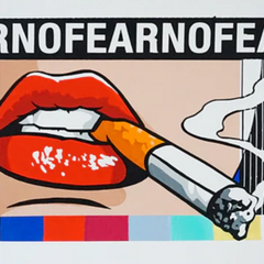 Collection image for: Jay Kaes