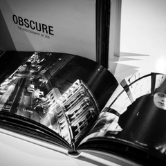 The Seventh Letter Graffiti Street Pop Artwork