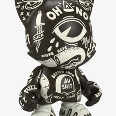 Collection image for: McBess